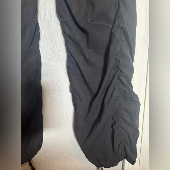 Lululemon Dance Studio Pants in Black - Picture 10 of 11